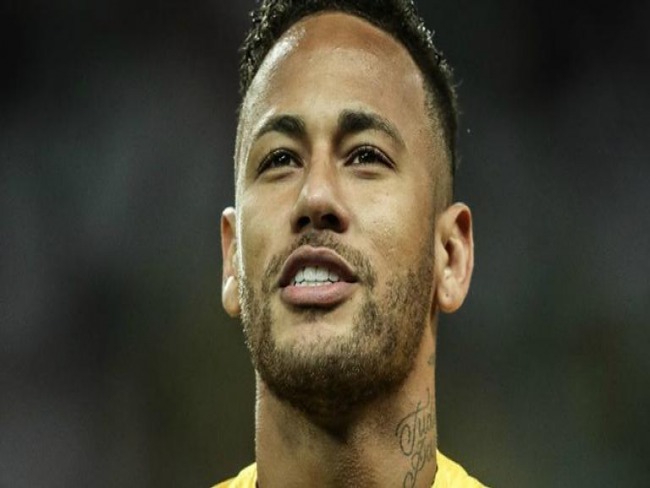 Polêmica: Neymar é acusado de estupro em Paris