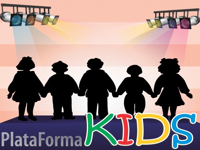 Projeto “Plataforma Kids” fará dia recreativo para assessorar jovens blogueiros em Carpina