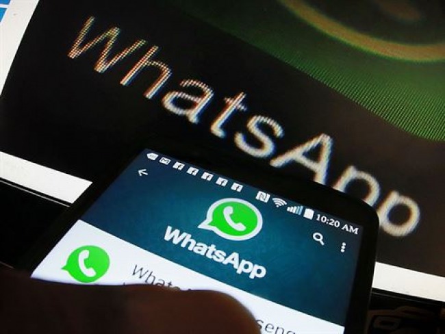 Golpe no WhatsApp que promete liberar 13° do Bolsa Família instala vírus