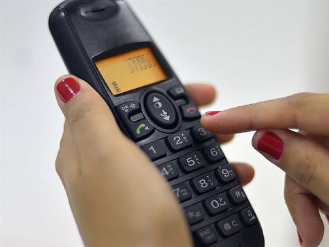 Consumidor terá site para bloquear telemarketing de empresas de telefonia