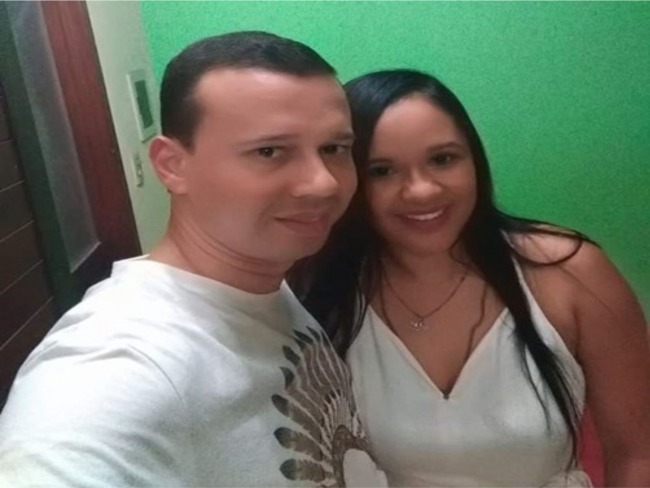 Casal de Aliança é encontrado morto no norte de Minas Gerais