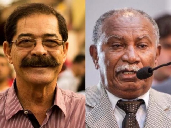 Coluna da quarta: 2020 será a ‘eleição da vida’ de Joaquim e Botafogo em Carpina (Blog do Elielson)