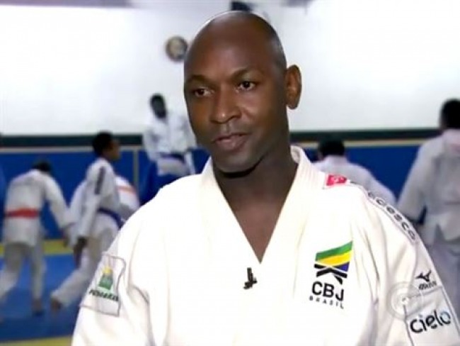 PM mata ex-judoca olímpico e depois se suicida em Bauru