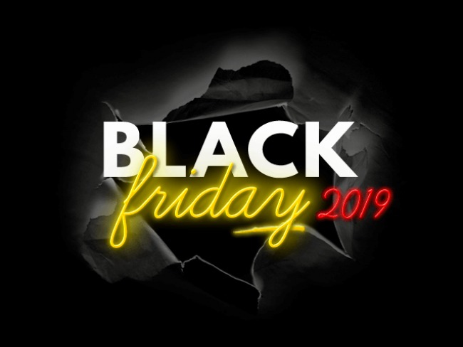 Black Friday: dicas para quem quer aproveitar as promoções