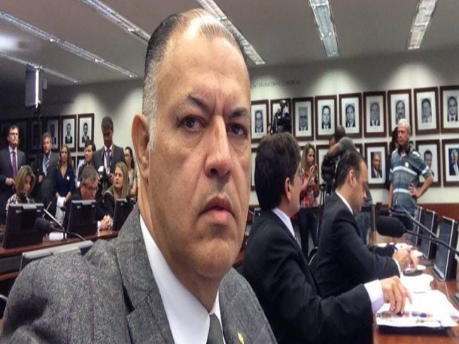 Deputado quer proibir motéis em áreas urbanas no Brasil