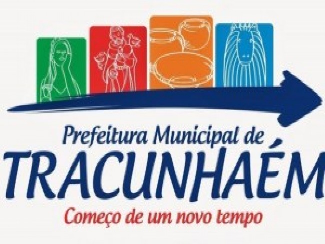 Prefeitura de Tracunhaém deverá realizar concurso em 2020