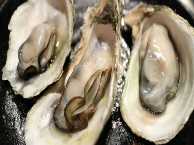 Empresário recifense morre após comer ostras na praia de Boa Viagem