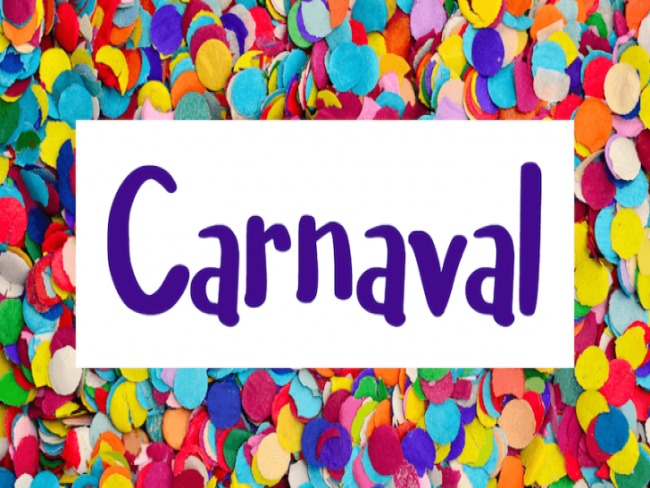 Carnaval 2020: Reunião para discutir segurança do carnaval em Carpina será realizada na próxima quinta (16)