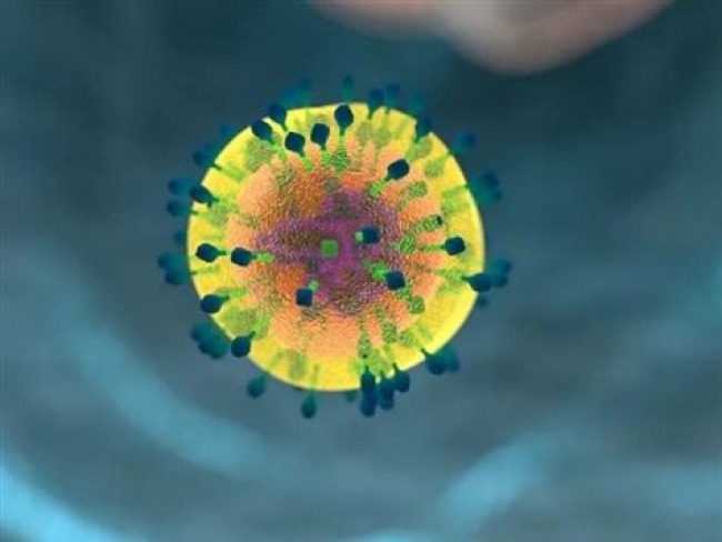 OMS corrige e eleva a avaliação de risco internacional do coronavírus