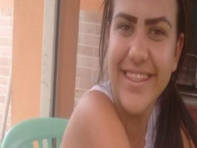 Adolescente é morta a tiros durante festa na cidade de Cupira