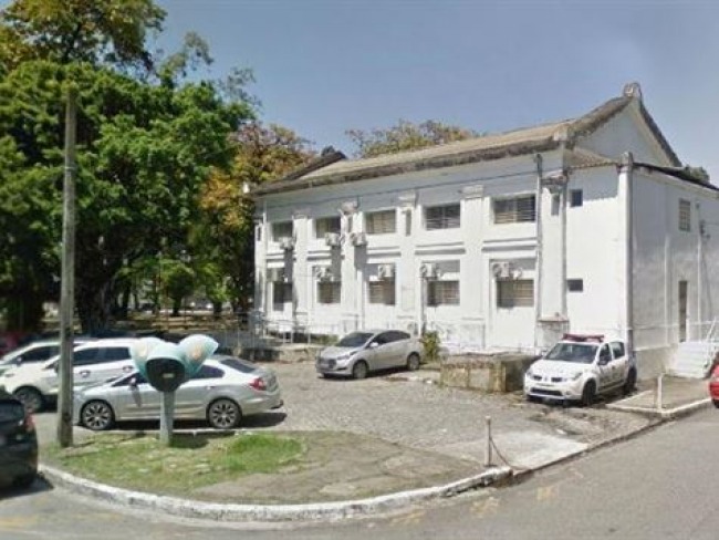 Suspeito de invadir casa para estuprar engenheira é preso no Recife