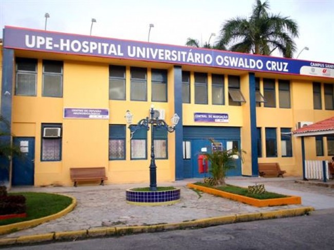 Sobe para cinco o número de casos suspeitos de coronavírus em Pernambuco