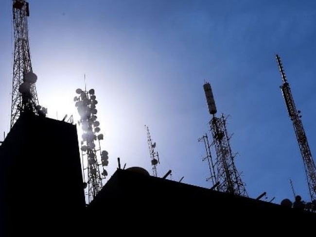 Governo usará dados de operadoras de telecomunicação para monitorar circulação de pessoas