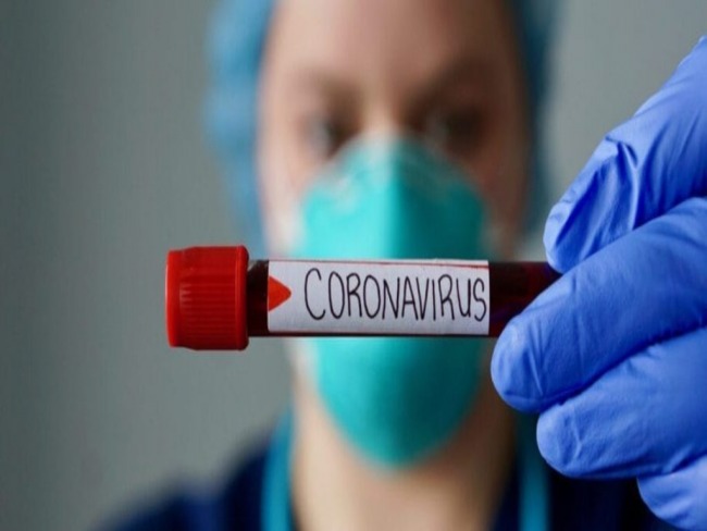 Mata Norte tem mais uma morte por Coronavírus