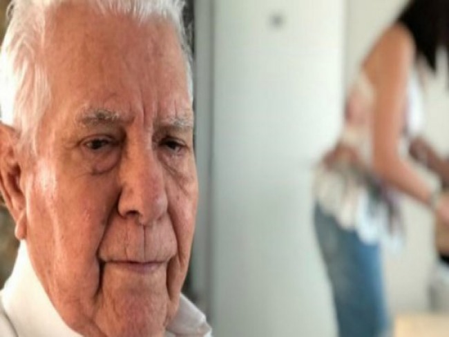 Conselheiro da Pitú, Paulo Ferrer de Moraes, morre vítima de coronavírus no Recife