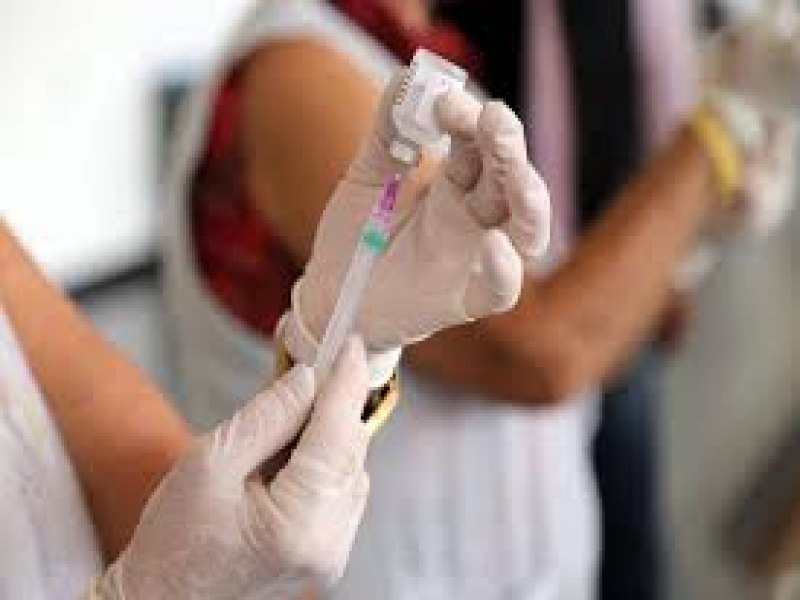 Trs escolas de Gois so investigadas por surto de H1N1