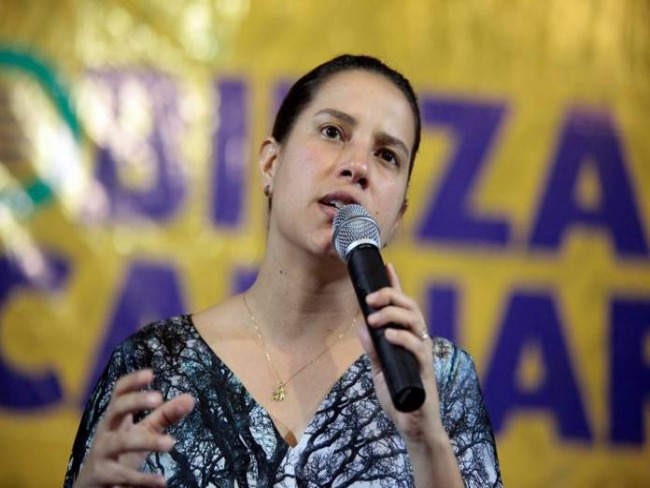 MP instaura inqurito civil para investigar irregularidades na Gesto da Prefeita de Caruaru Raquel Lyra