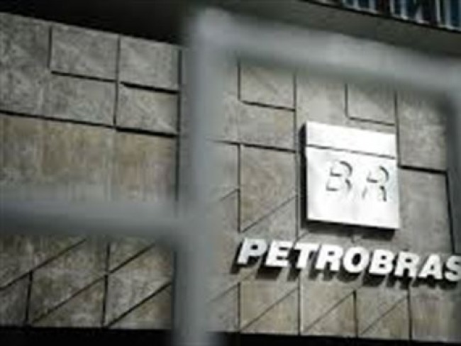 Petrobras reduz preo da gasolina nas refinarias em 1,75%