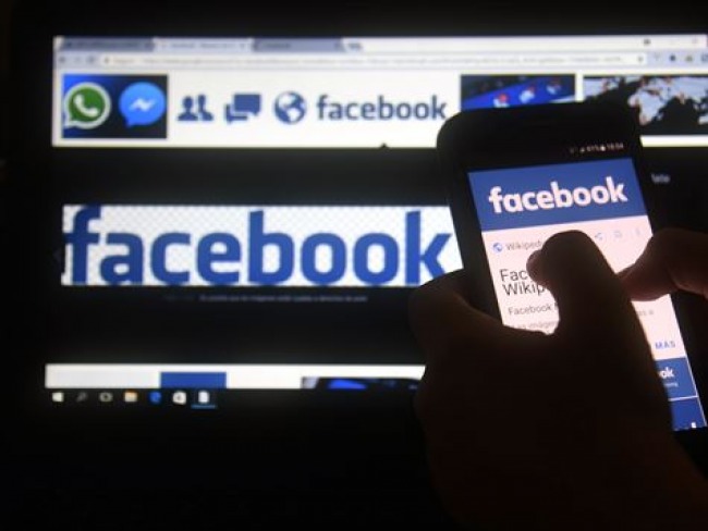Facebook e Instagram vo banir contas de menores de 13 anos