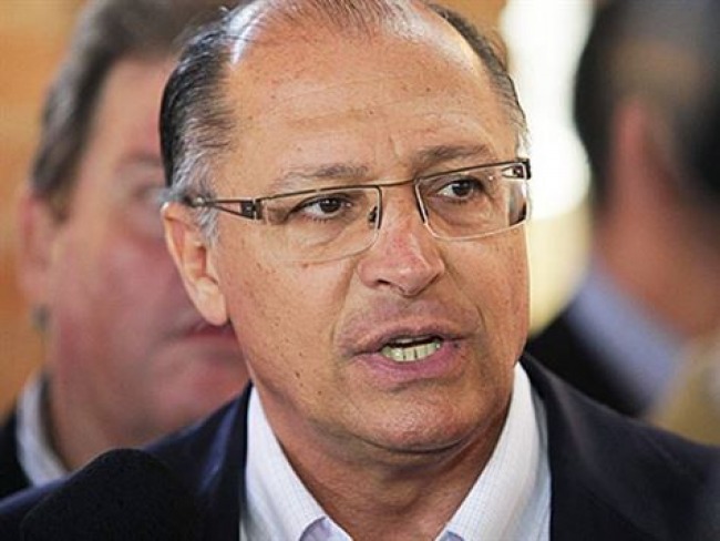 Eleitor do PSDB prefere Bolsonaro a Alckmin em pesquisa espontnea do Datafolha