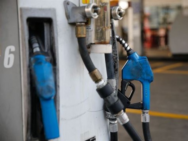 Gasolina vendida nas refinarias est mais cara a partir desta quinta-feira (30)