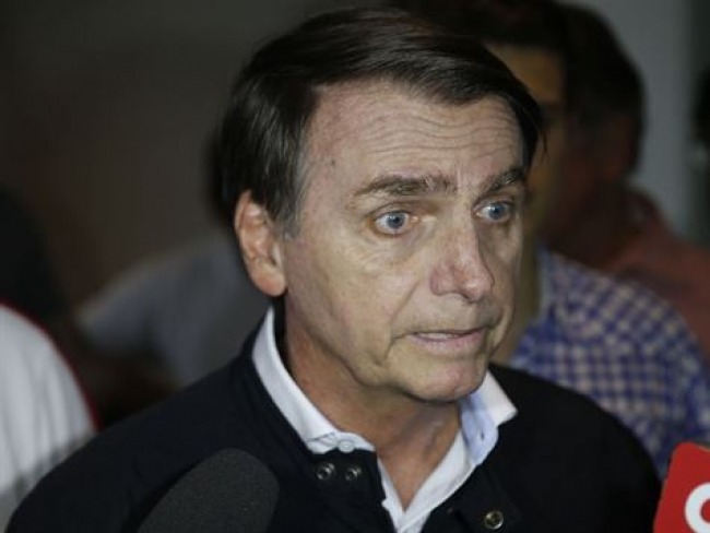 Reforma tributria de Bolsonaro provocaria rombo de R$ 27 bilhes