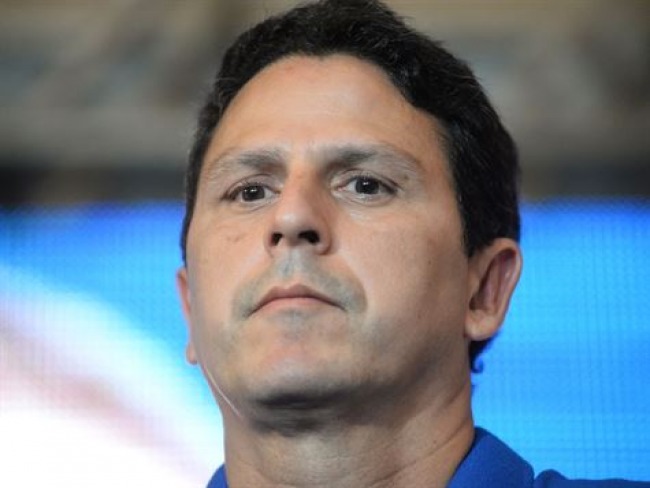 Bruno Arajo cotado para presidncia nacional do PSDB