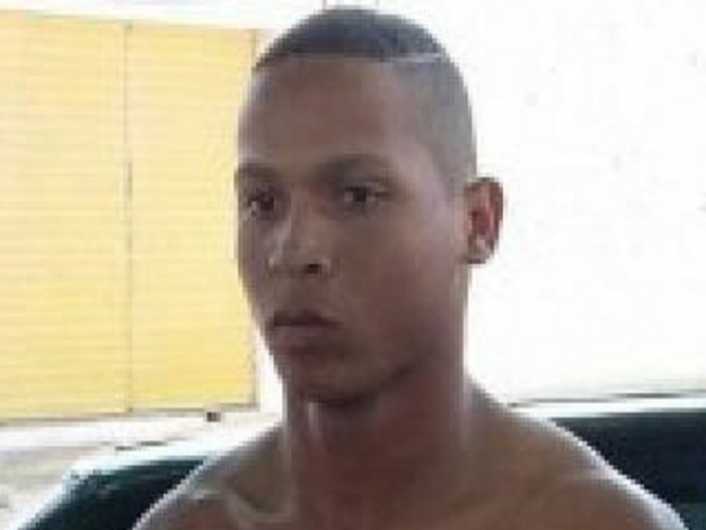 Jovem  condenado a 10 anos de priso por homicdio qualificado; vtima foi morta a facadas em Delmiro Gouveia