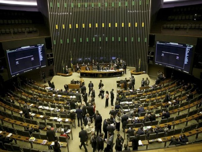 Projeto Escola Sem Partido ser arquivado