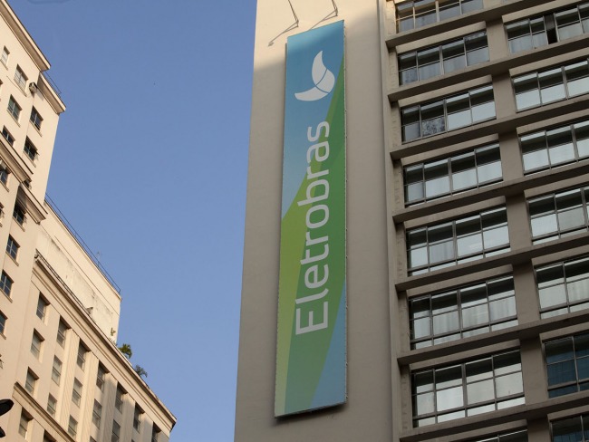 Eletrobras vai investir R$ 1,5 milho em eventos do setor eltrico