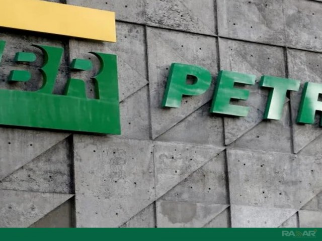 Petrobras chamar 2.710 aprovados em concursos