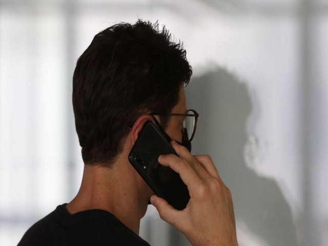 Lei obriga empresa de telemarketing a disponibilizar descadastramento de banco de dados por telefone