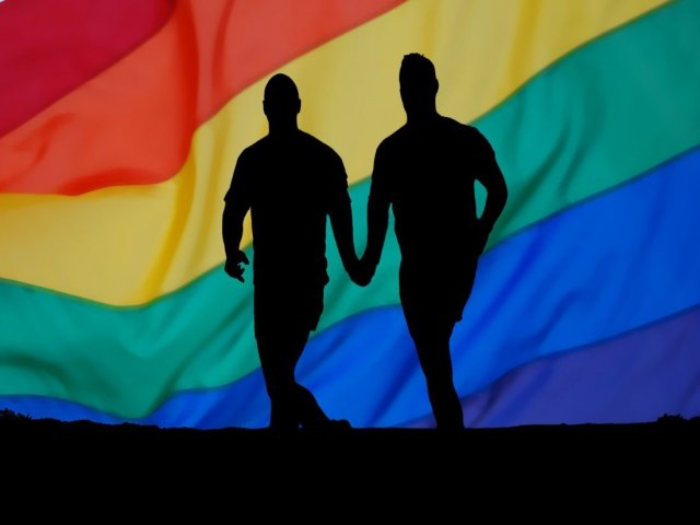 STF reconhece ofensas contra comunidade LGBTQIA+ como injria racial