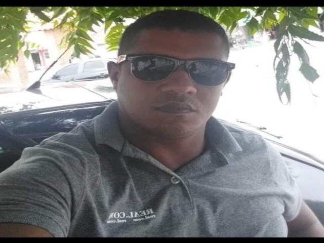 Por conta de cimes, homem  assassinado a tiros no Povoado Cari em Canapi