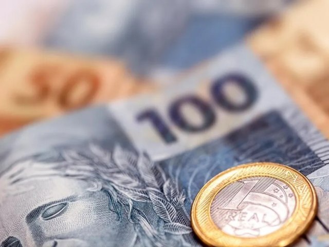 Brasileiros ainda tm R$ 7,2 bi para retirar em contas inativas, diz BC; saiba como sacar