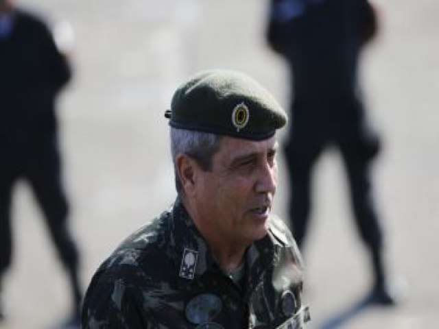 De Braga Netto a ex-funcionria de Torres: CPI do 8 de janeiro terminar sem ouvir 26 pessoas