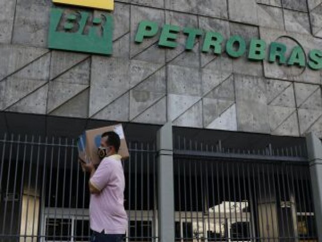 Assembleia para mudana de estatuto da Petrobras deve ocorrer ainda este ano