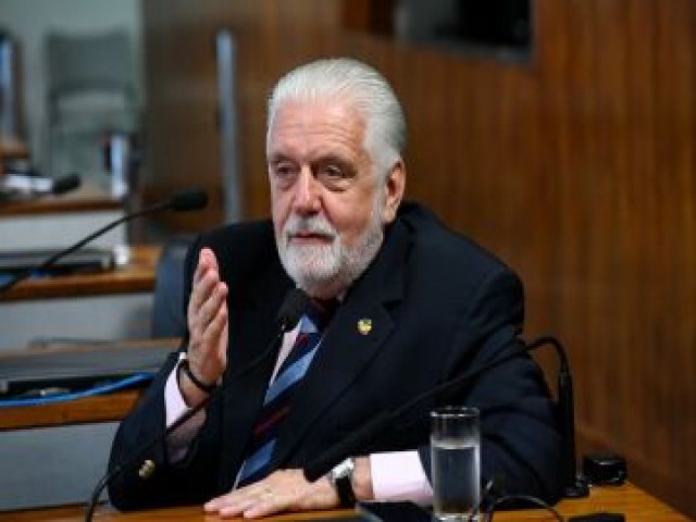 Deciso sobre a reonerao da folha de pagamento deve ficar para fevereiro, diz lder do governo