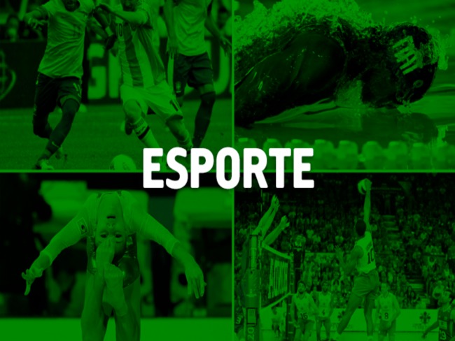 CBF divulga datas e horários da segunda fase da Copa do Brasil