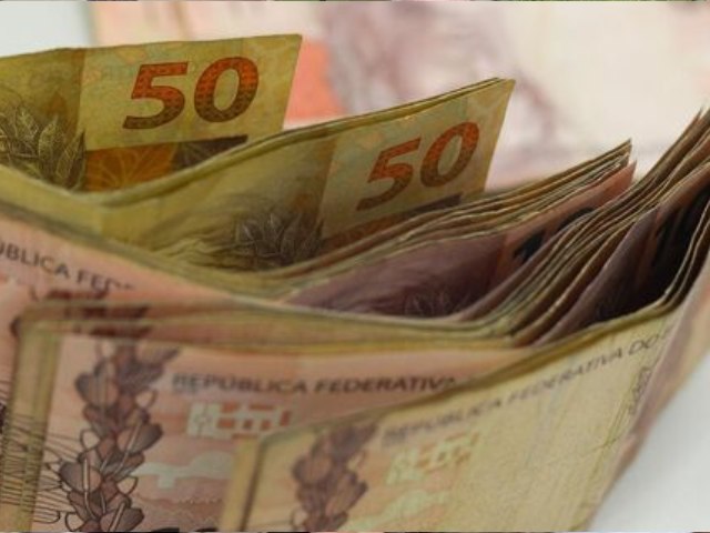 FPM: prefeituras partilham cerca de R$ 7,3 bi no primeiro repasse de novembro