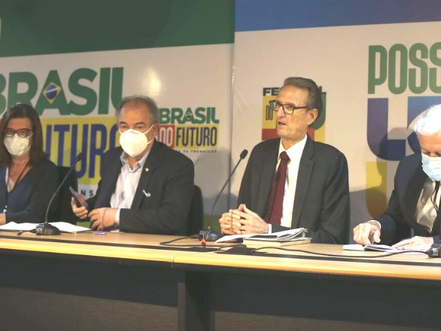 Tarifa de luz: Equipe de Lula diz que governo Bolsonaro deixou conta de R$ 500 bi para consumidor
