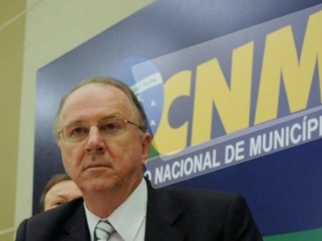 CNM critica reajuste de piso salarial do magistério. AMUPE não se manifesta