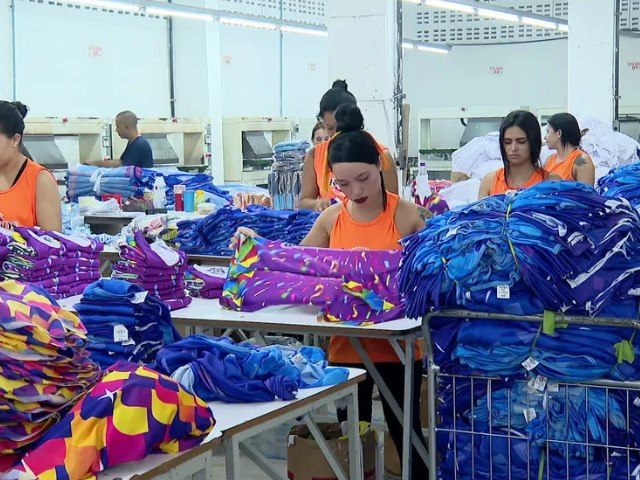 Carnaval vai movimentar R$ 3 bilhões em Pernambuco e contratações devem crescer 8%, dizem associações