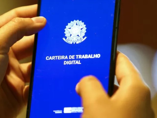 Agência do Trabalho oferece 571 vagas de emprego em Pernambuco nesta sexta-feira; saiba como se candidatar