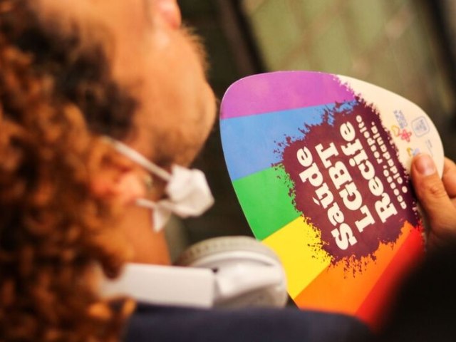 Transfobia é problema recorrente no Carnaval; Recife e Olinda anunciam campanhas