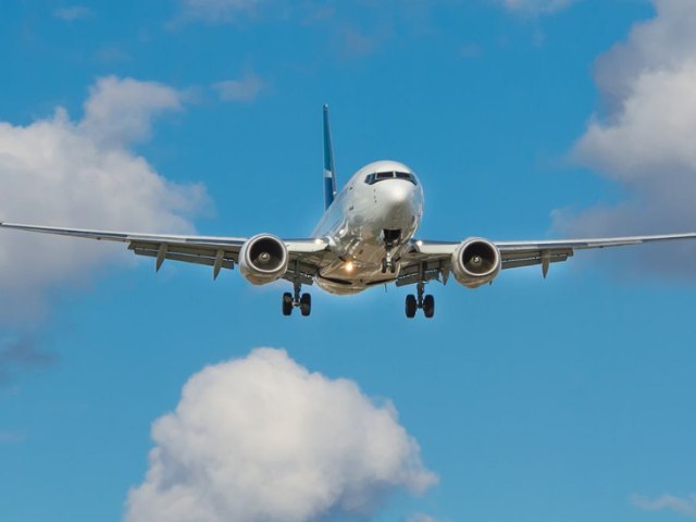 Governo federal quer popularizar acesso a viagens com passagens aéreas por R$ 200