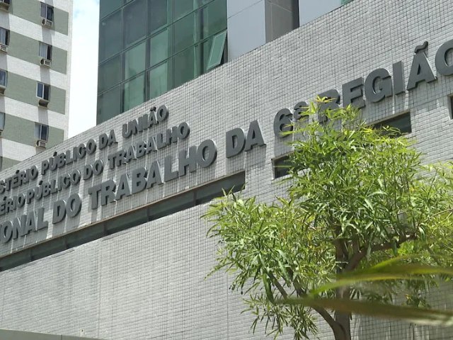 Trabalho escravo: Pernambuco tem três casos na Lista Suja do Ministério do Trabalho