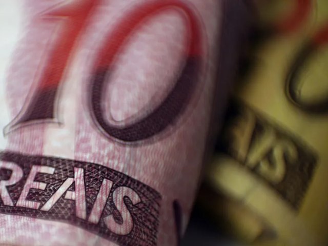 'Dinheiro esquecido': 36,1 milhões de pessoas ainda têm valores a receber em sistema do Banco Central