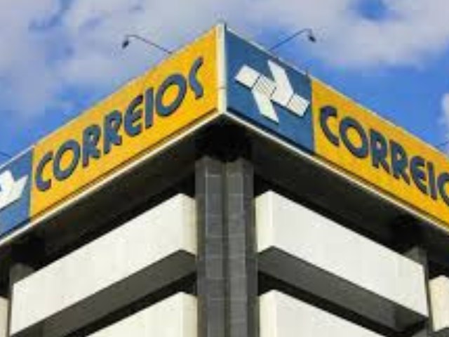 Concurso dos Correios 2024: edital  divulgado com salrios de R$ 6,8 mil