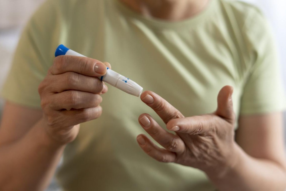 Estudos ligam corantes e conservantes a c�ncer, diabetes e hipertens�o